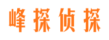 应城市婚姻出轨调查